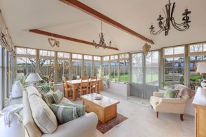 Photo 8- click for photo gallery